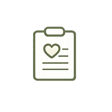 Qiymətləndirmə nişanı