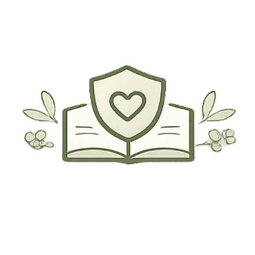 Məktəb dəstəyi simvolu